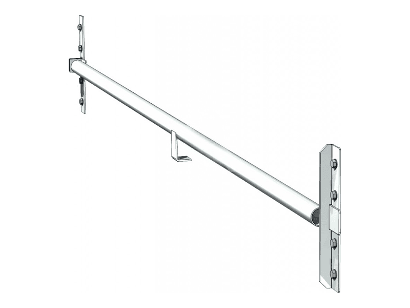 127977_Anti_inbraakstang_voor_materiaalcontainer_p1