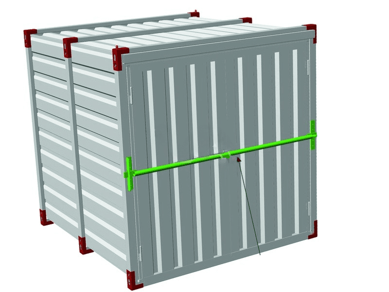 127977_Anti_inbraakstang_voor_materiaalcontainer_p4