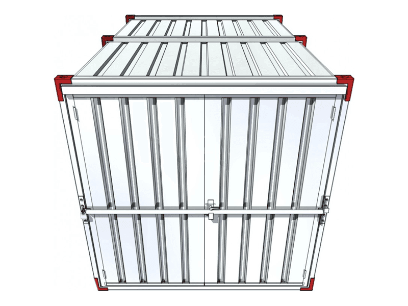 127977_Anti_inbraakstang_voor_materiaalcontainer_p5