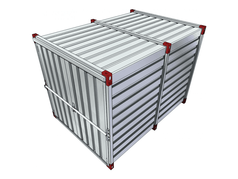 127977_Anti_inbraakstang_voor_materiaalcontainer_p6