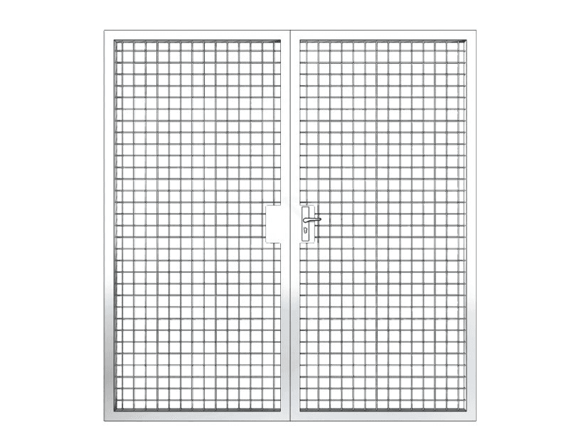 127981_Gaasdeuren_met_frame_voor_materiaalcontainer_p1