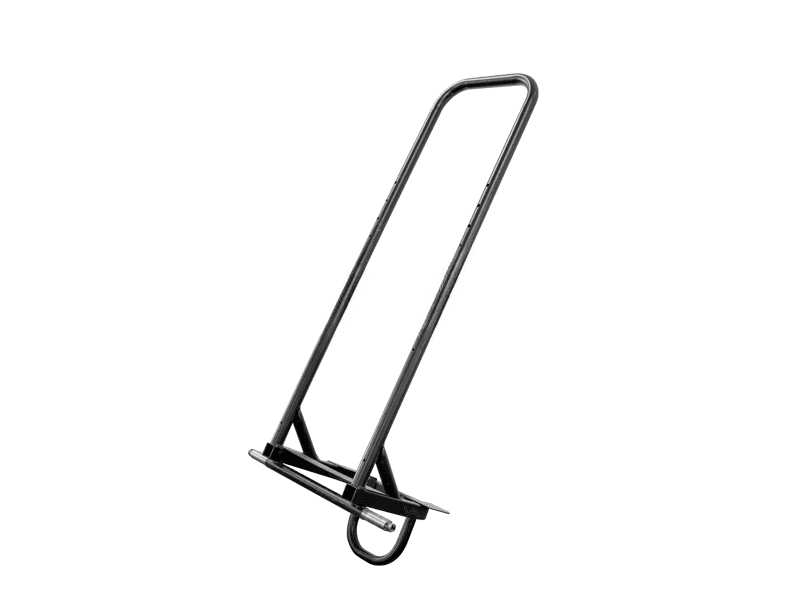 Trolley los voor watertank WaterTender 35 liter