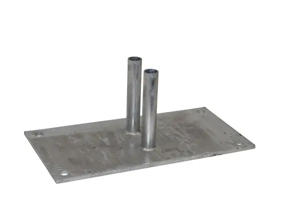 128351_Bouwhek_voetplaat_groot_500x250mm_p1