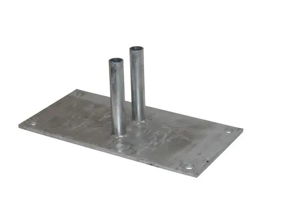 128351_Bouwhek_voetplaat_groot_500x250mm_p2