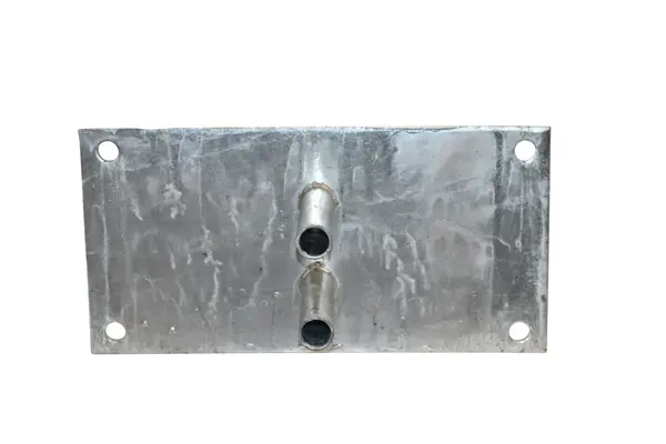 128351_Bouwhek_voetplaat_groot_500x250mm_p3