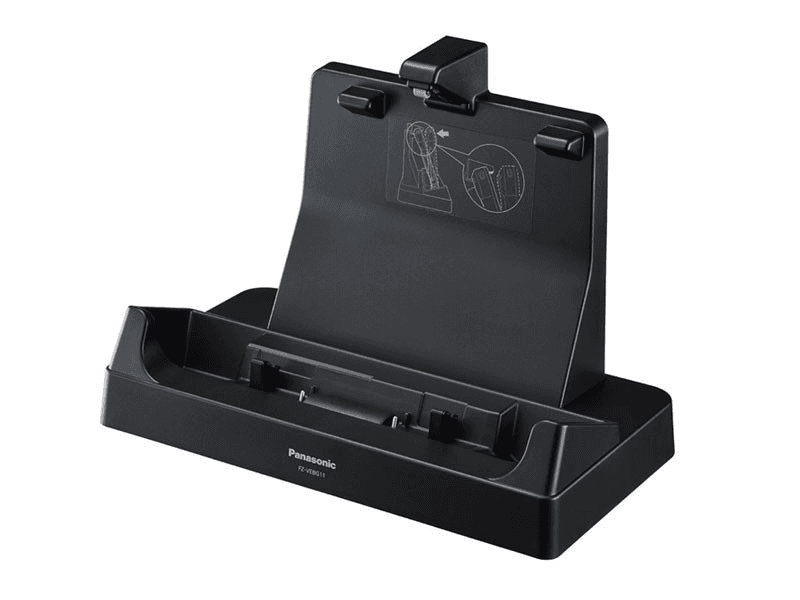 128463_Docking_station_voor_Panasonic_Toughpad_FZ_G1_p1