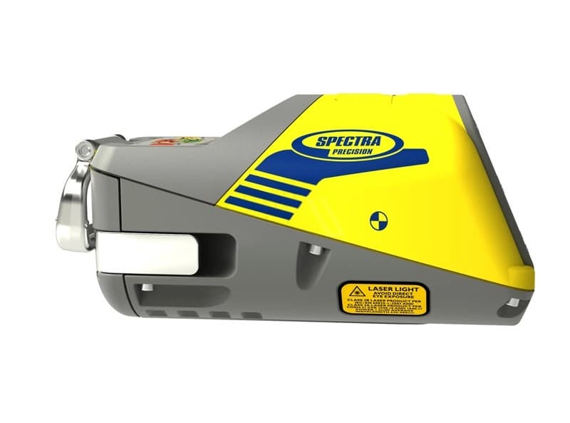 128483_Rioollaser_Spectra_DG613G_met_groene_straal_p2