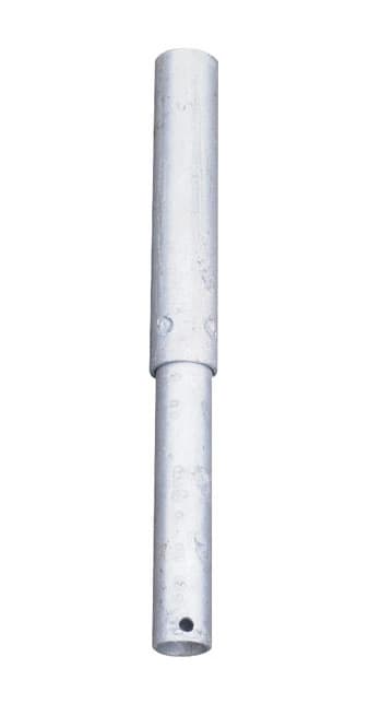 128487_Lateilift_adapter_voor_KAL275_p1