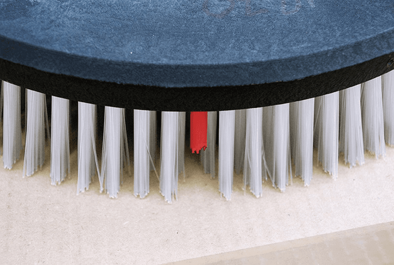 128591_Schrobmachine_DiBO_CT51_B55_accu_p9