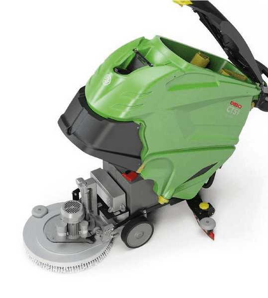 128592_Schrobmachine_DiBO_CT51_BT55_accu_p4