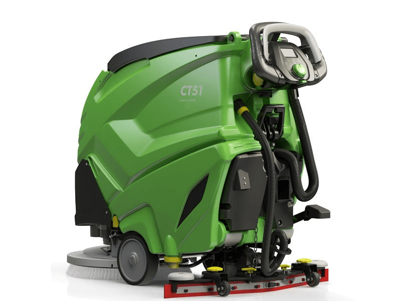 128592_Schrobmachine_DiBO_CT51_BT55_accu_p5