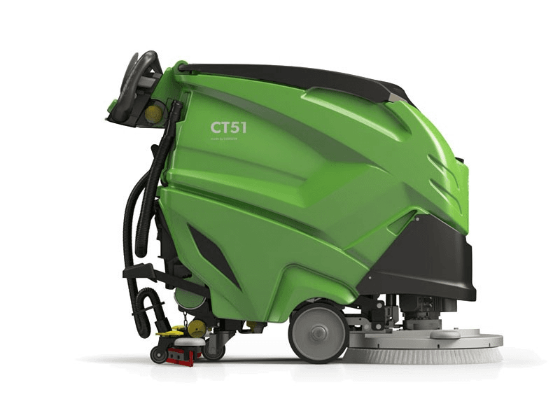 128592_Schrobmachine_DiBO_CT51_BT55_accu_p6