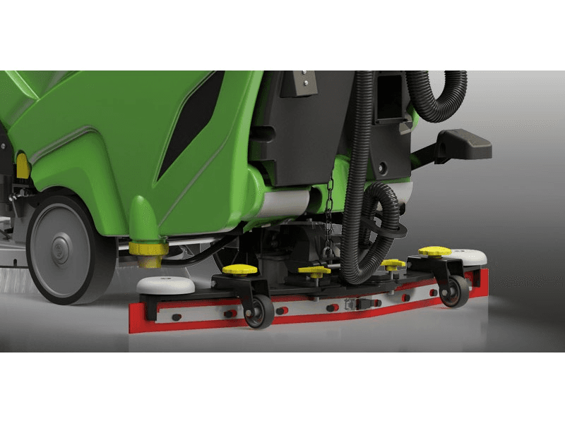 128593_Schrobmachine_DiBO_CT51_XP55R_met_cilindrische_borstels_accu_p4