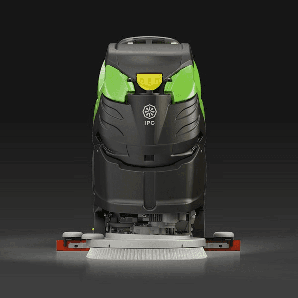 128594_Schrobmachine_DiBO_CT71_BT70_accu_p9