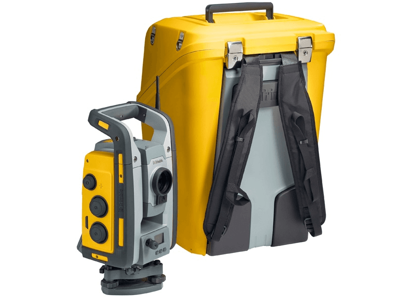128598_Total_Station_uitzetrobot_Trimble_RTS573_p2