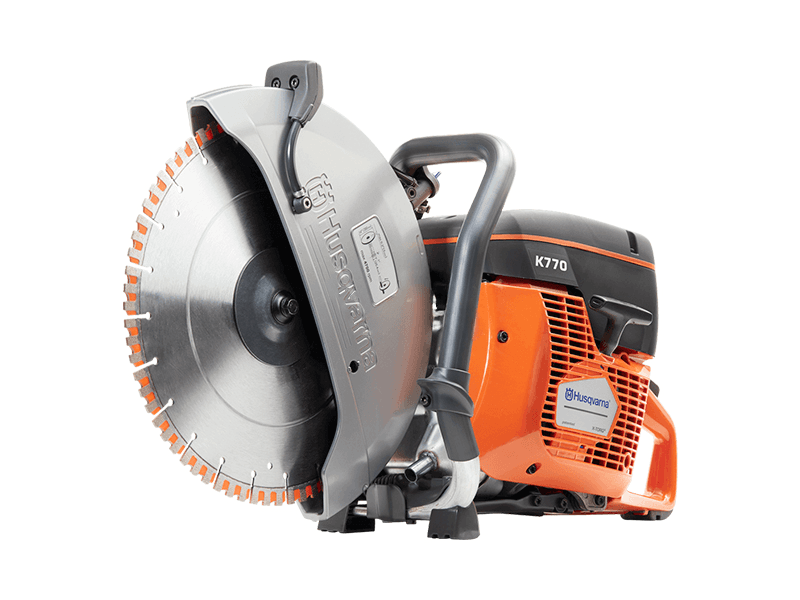 128677_Bandenzaag_Husqvarna_K770_A_300_mm_p1