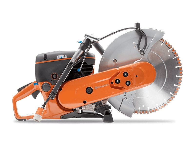 128677_Bandenzaag_Husqvarna_K770_A_300_mm_p2