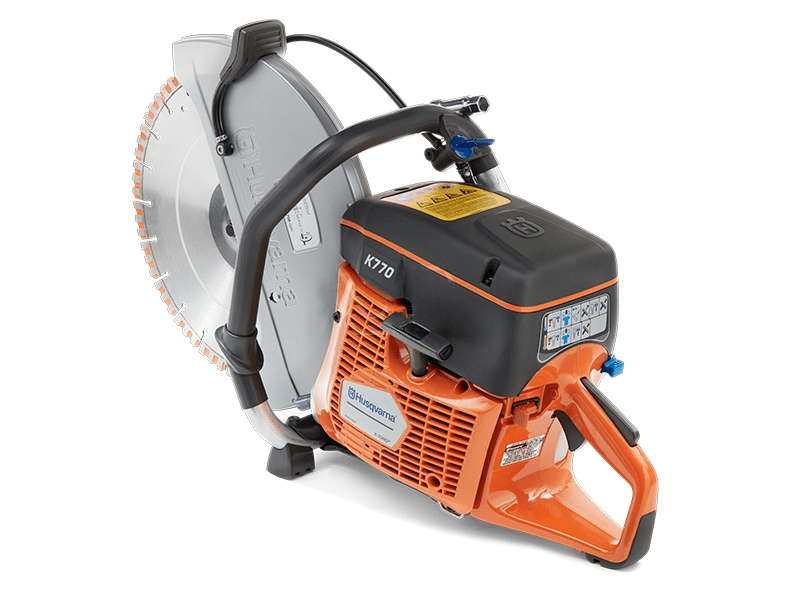 128677_Bandenzaag_Husqvarna_K770_A_300_mm_p3