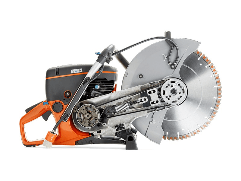 128677_Bandenzaag_Husqvarna_K770_A_300_mm_p4