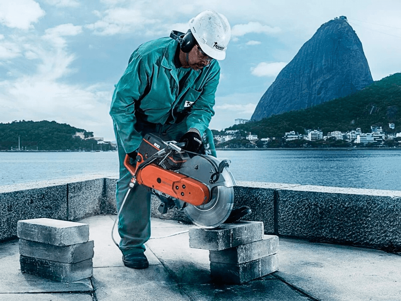 128677_Bandenzaag_Husqvarna_K770_A_300_mm_p5