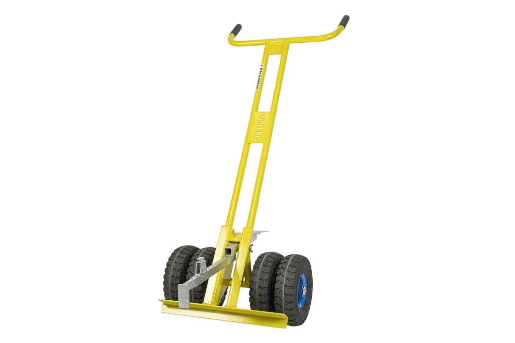 Tegellegger Orit PSL Caddy