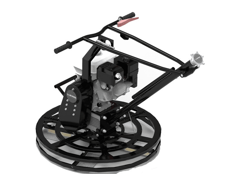 128692_Vlindermachine_Lievers_LTM_750ER_Elektrisch_p3
