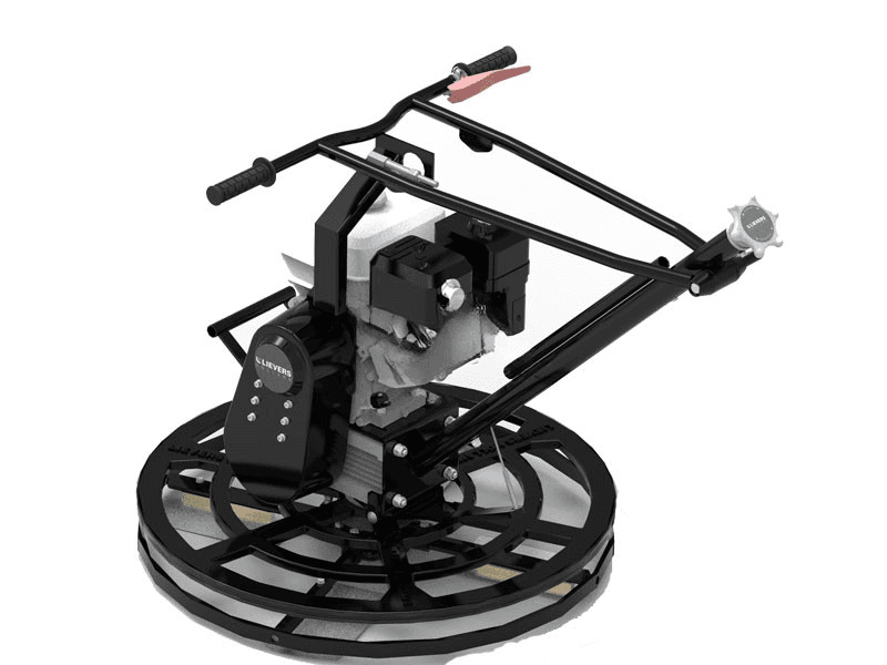 128695_Vlindermachine_Lievers_LTM_900ER_Elektrisch_p3