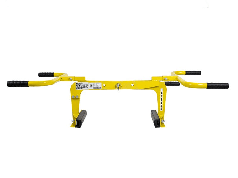 Orit bandentang KSH-2H-RW DUO rubber/widia