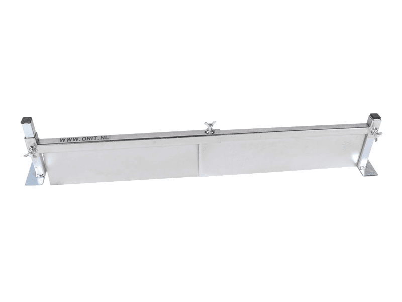 Orit afreilat SB Level verstelbaar 50-95cm