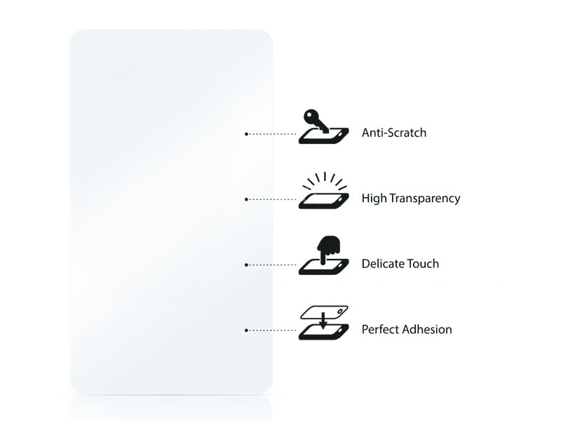 128751_Screenprotector_Panasonic_tablet_FZ_M1_pak_6_stuks_p2