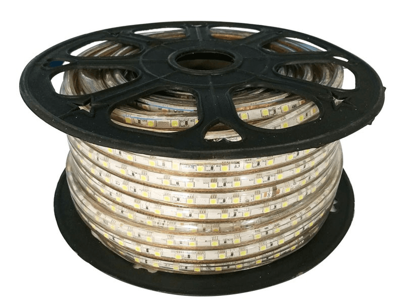 128869_LED_lichtslang_50_meter_6000K_koud_wit_p1