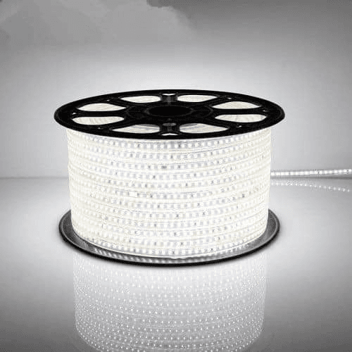 128869_LED_lichtslang_50_meter_6000K_koud_wit_p2