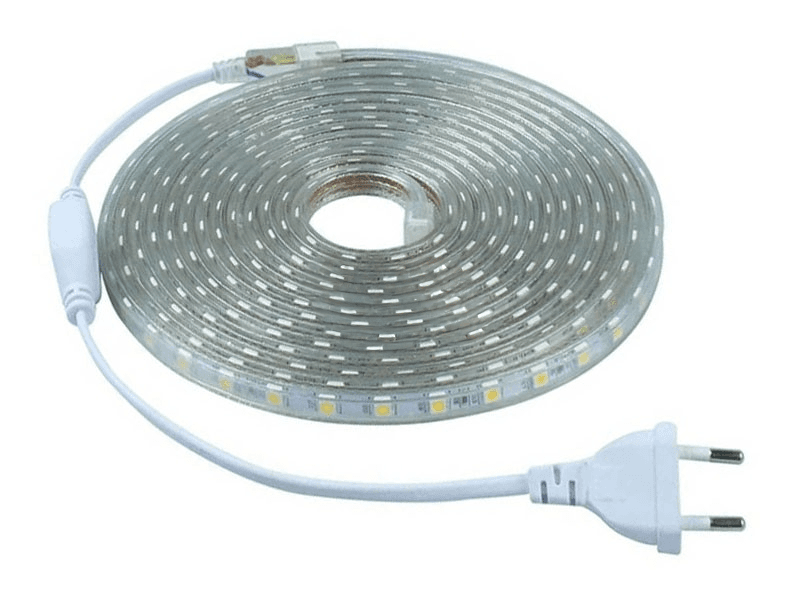 128869_LED_lichtslang_50_meter_6000K_koud_wit_p4
