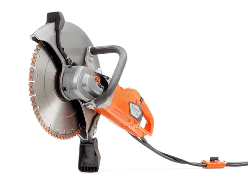 128966_Bandenzaag_Husqvarna_K4000_WET_350_mm_p1