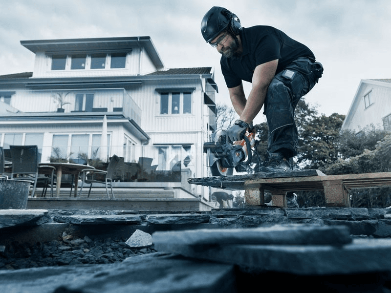 128966_Bandenzaag_Husqvarna_K4000_WET_350_mm_p2