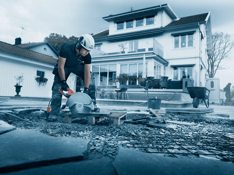 128966_Bandenzaag_Husqvarna_K4000_WET_350_mm_p3