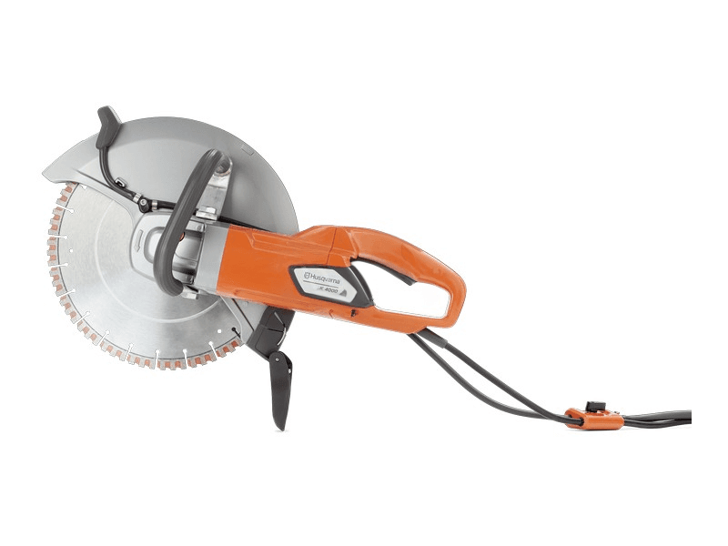128966_Bandenzaag_Husqvarna_K4000_WET_350_mm_p4