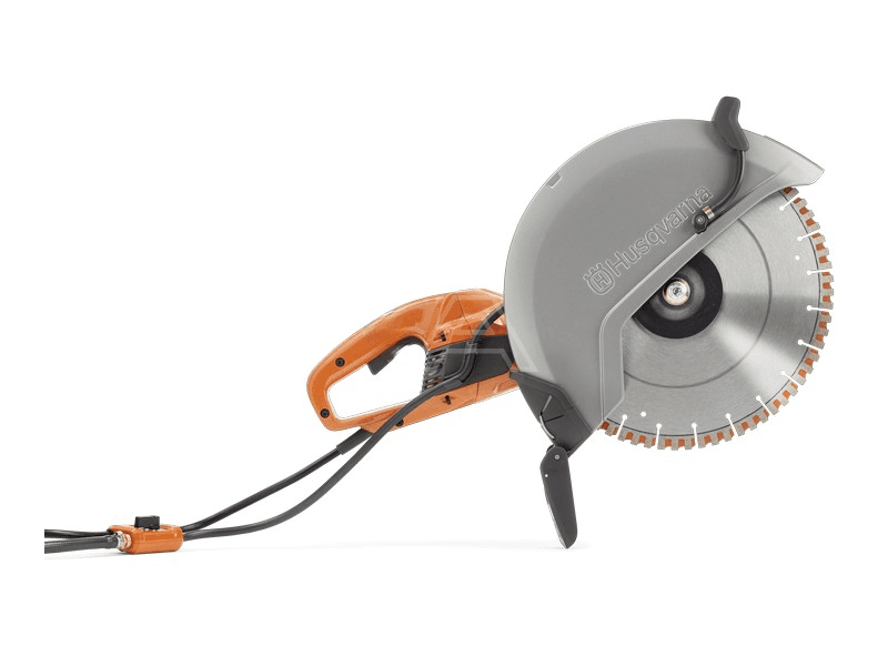 128966_Bandenzaag_Husqvarna_K4000_WET_350_mm_p5