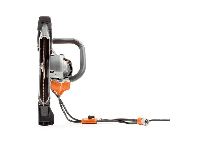 128966_Bandenzaag_Husqvarna_K4000_WET_350_mm_p6
