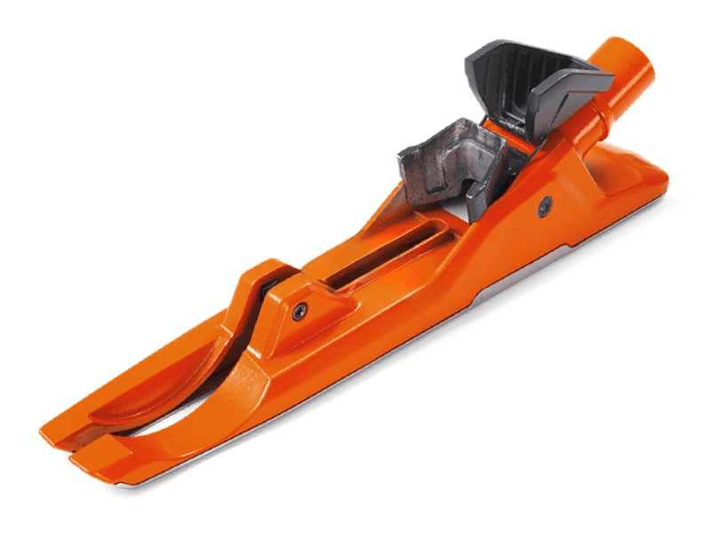 Stofafzuiging Husqvarna K4000