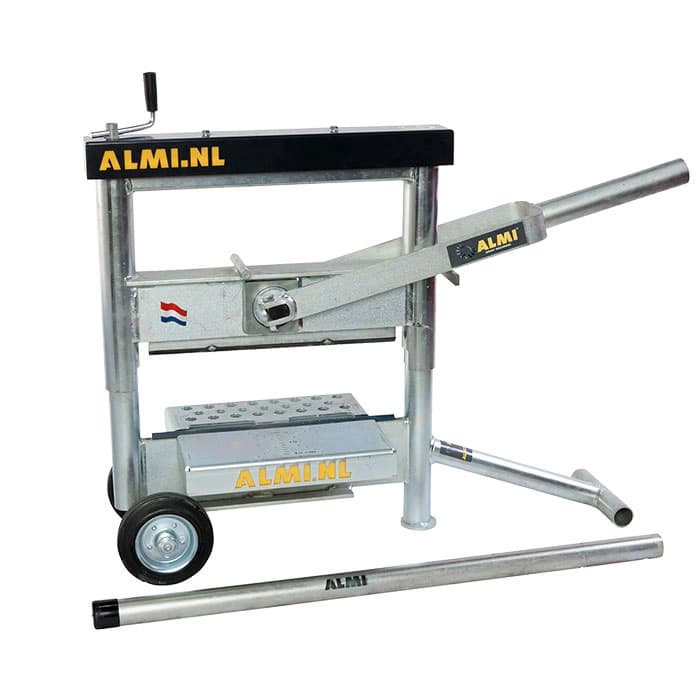 128970_Almi_steenknipper_AL43U_Easy_43x30cm_verzinkt_p1