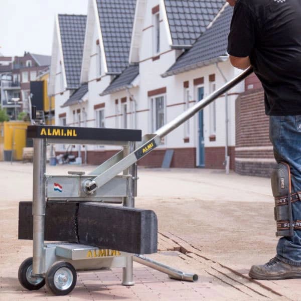 128970_Almi_steenknipper_AL43U_Easy_43x30cm_verzinkt_p3