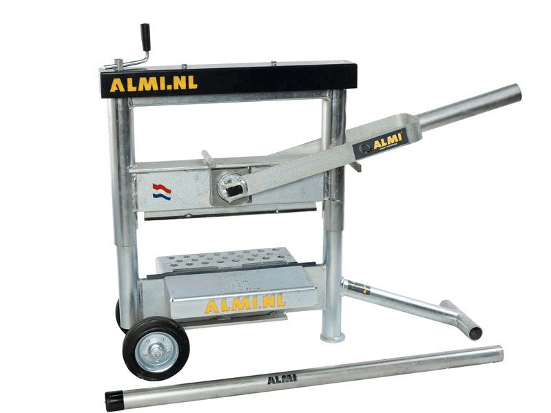 128970_Steenknipper_Almi_AL43U_EASY_p2