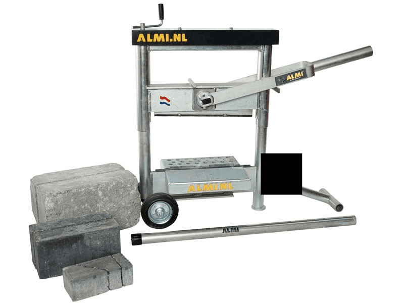 128970_Steenknipper_Almi_AL43U_EASY_p3