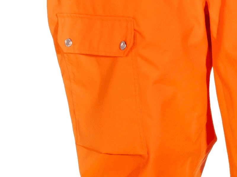 129003_Werkoverall_winter_RWS_Uelsen_oranje_p2
