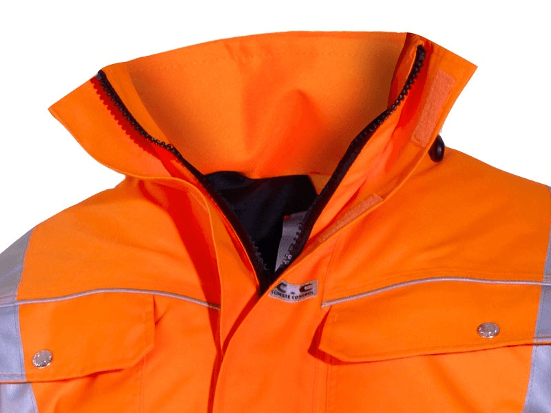 129003_Werkoverall_winter_RWS_Uelsen_oranje_p3