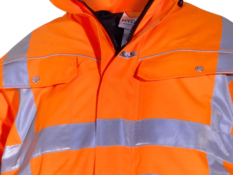 129003_Werkoverall_winter_RWS_Uelsen_oranje_p4