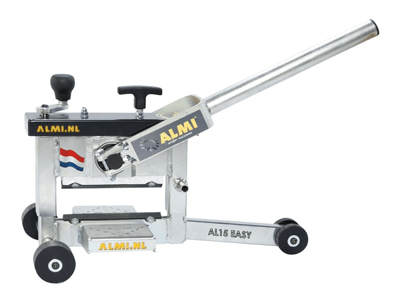 129030_Steenknipper_Almi_AL15_EASY_p1