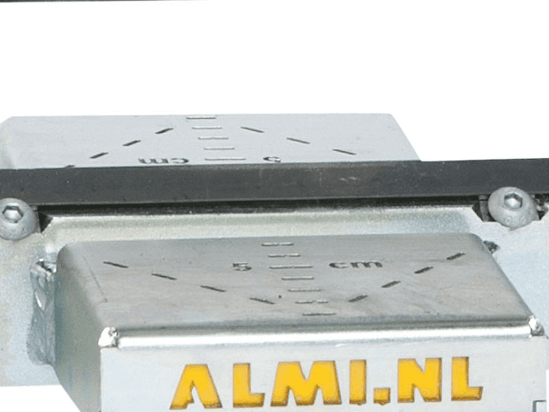 129030_Steenknipper_Almi_AL15_EASY_p2