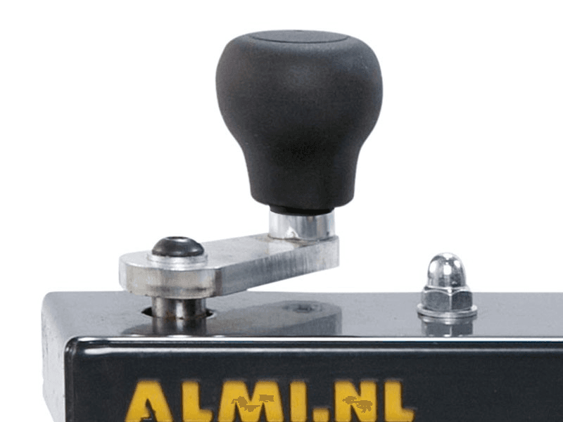 129030_Steenknipper_Almi_AL15_EASY_p5